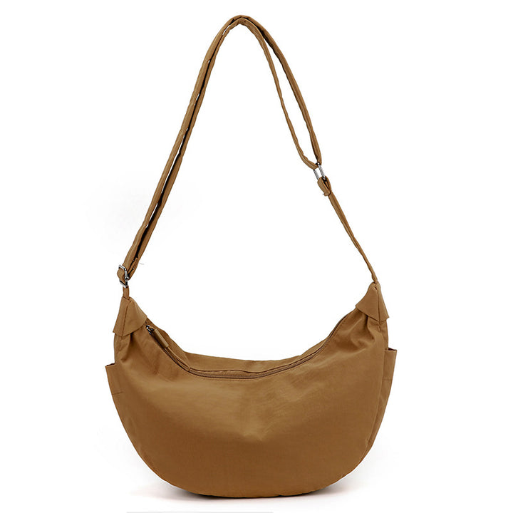 WoCasual Hobo Shoulder Bag