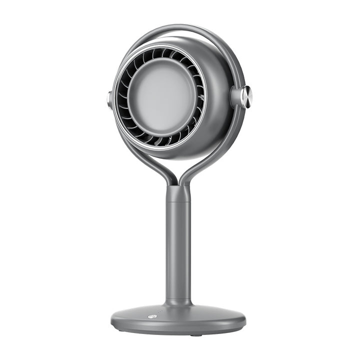 Tabletop Cooling Fan Kalsten