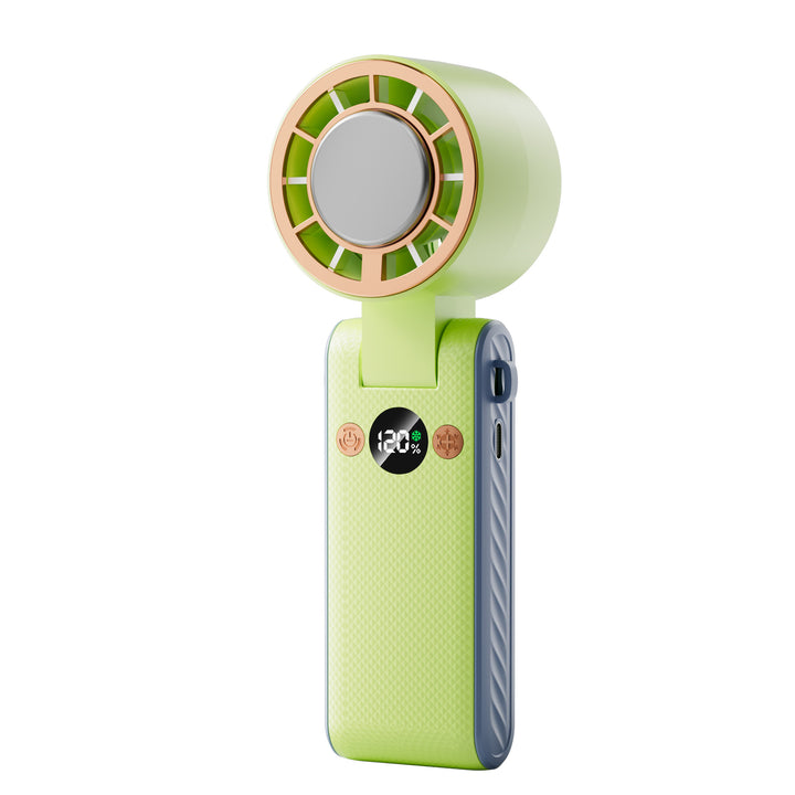 Portable Mini Fan Kalsten