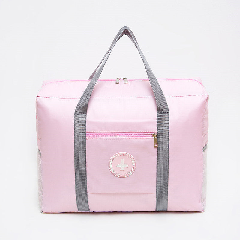 Durable Travel Duffel Bag Kalsten