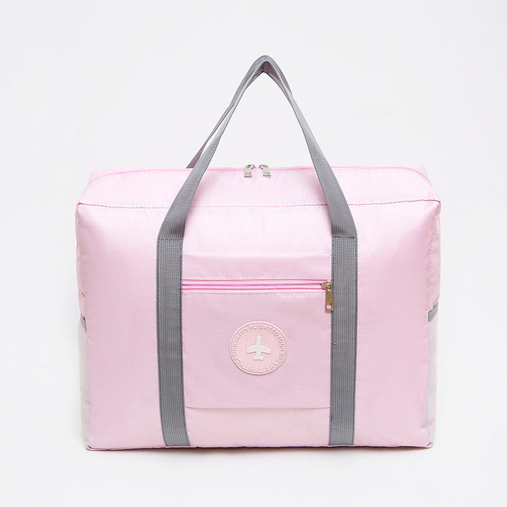 Durable Travel Duffel Bag Kalsten