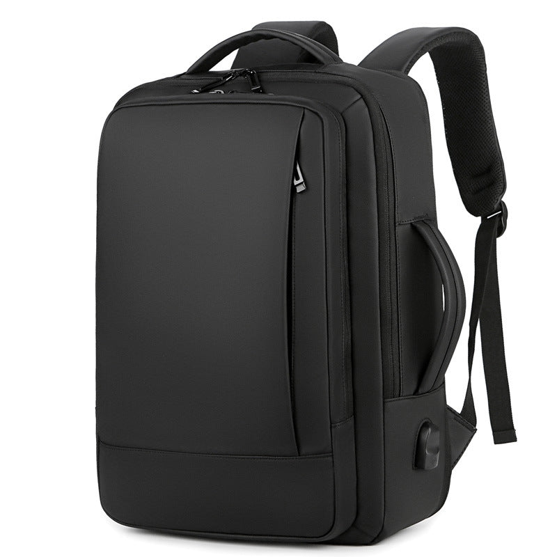 Versatile Laptop Backpack Kalsten