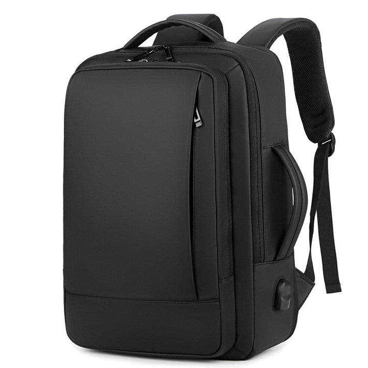 Versatile Laptop Backpack Kalsten