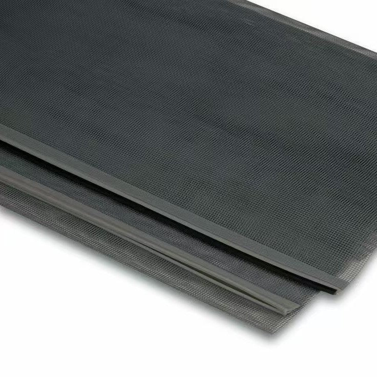 Window fly screen Kalsten