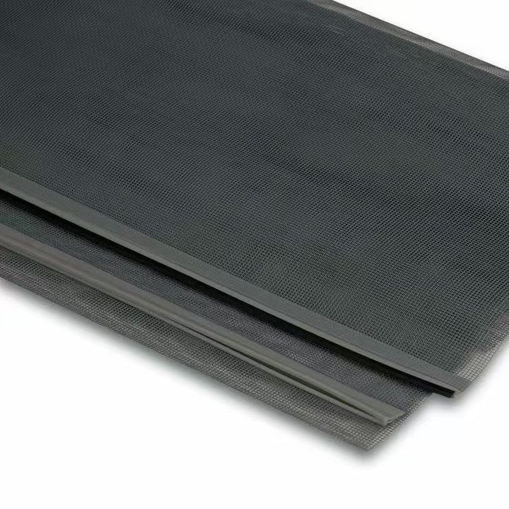 Window fly screen Kalsten