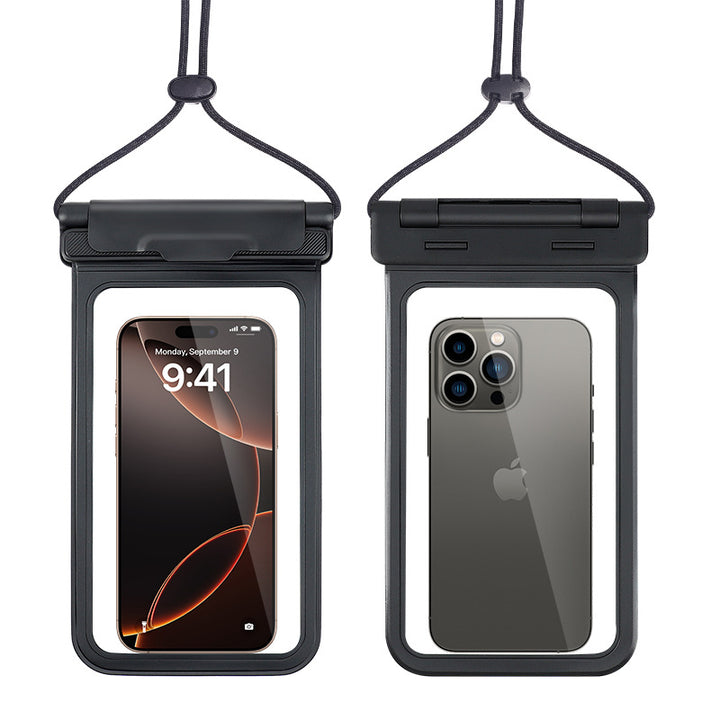 Waterproof Smartphone Case Kalsten