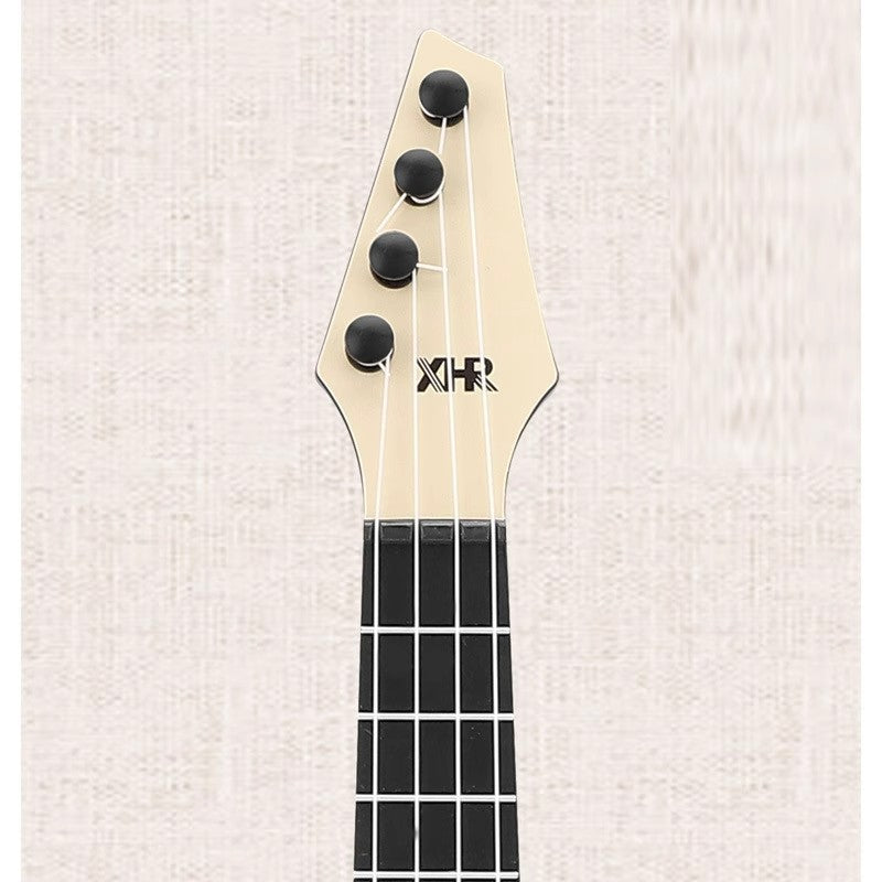 Musical Ukulele Kalsten