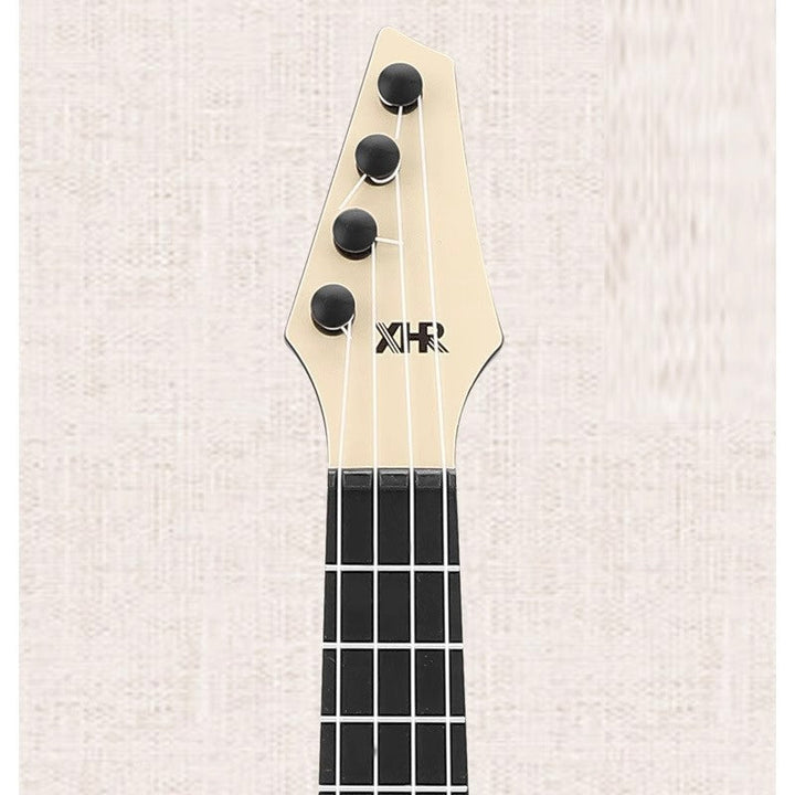 Musical Ukulele Kalsten