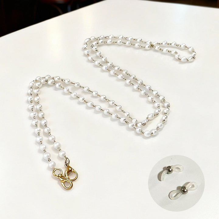 Eyewear Chain Holder Kalsten