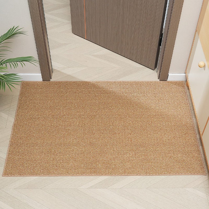 Door Mat