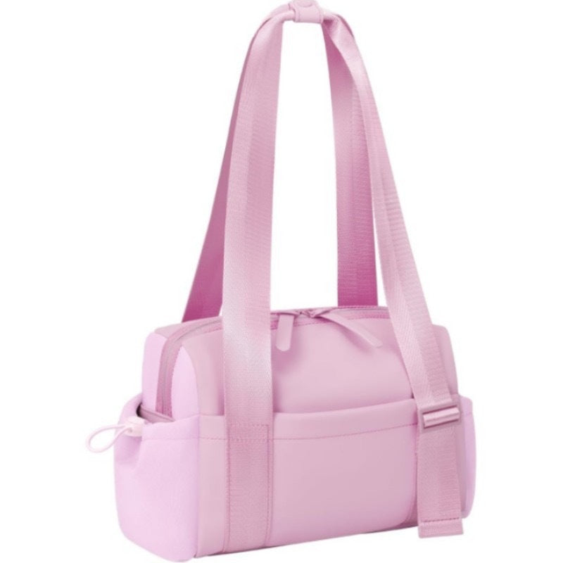 Versatile Gym Tote Bag Kalsten