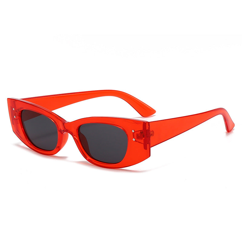 Women's fashionable sunglasses with an extraordinary design Kalsten