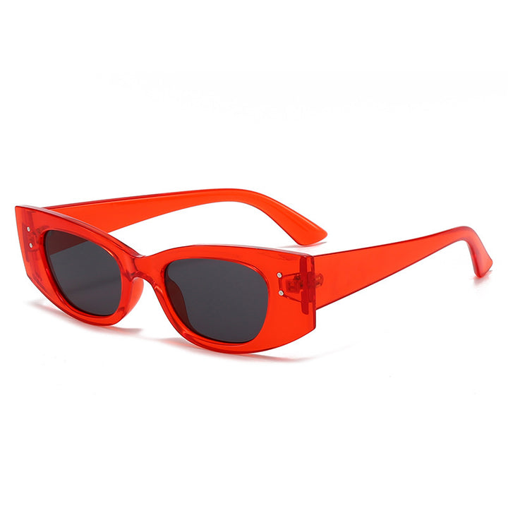 Women's fashionable sunglasses with an extraordinary design Kalsten