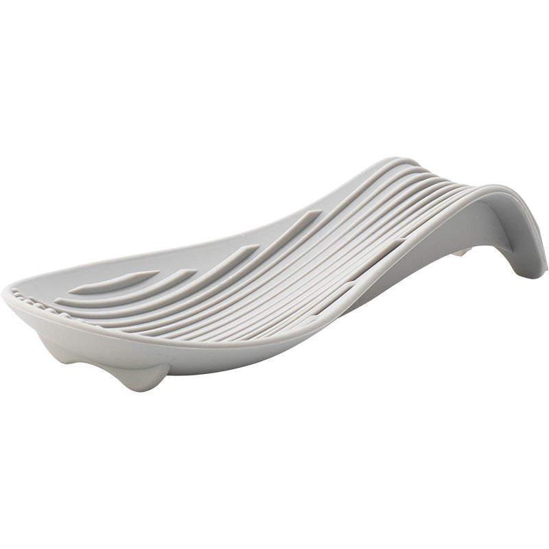 Multifunctional Silicone Kitchen Mat Kalsten