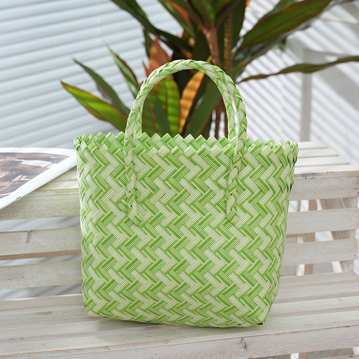 Shopping bag Kalsten