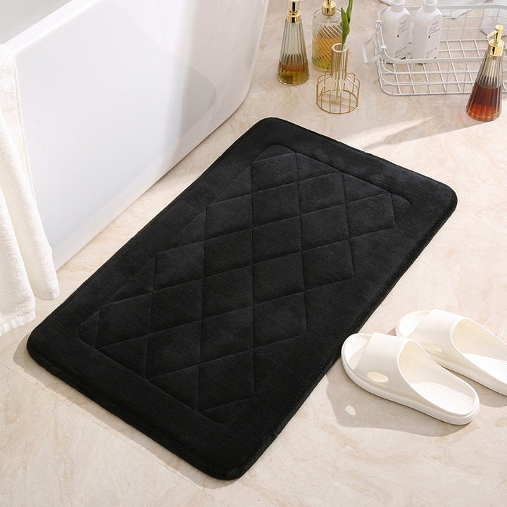 Diamond Pattern Soft Mats Kalsten