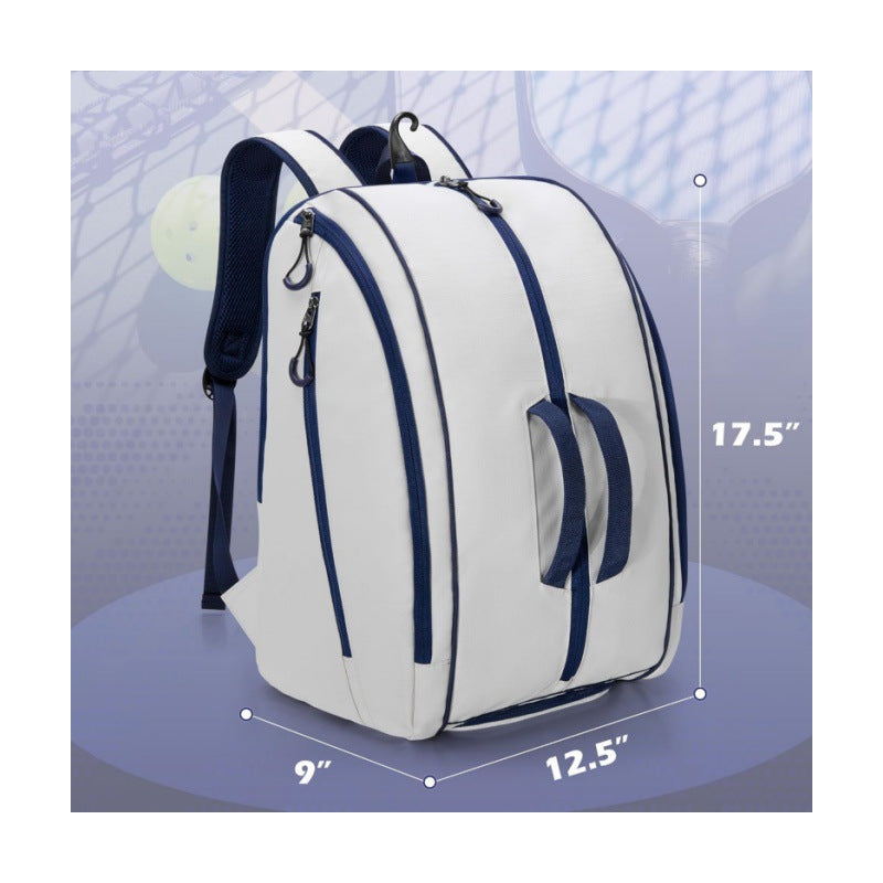 Multifunctional Sports Backpack Kalsten