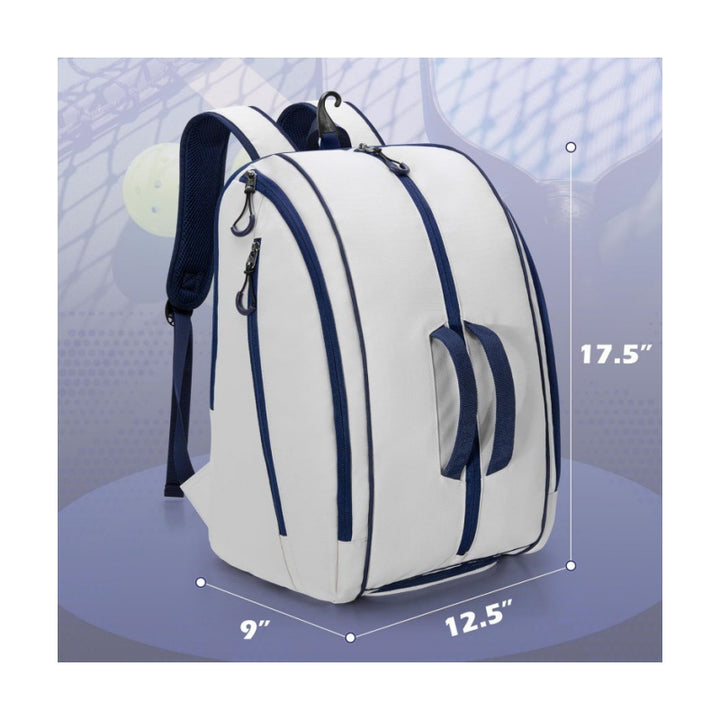 Multifunctional Sports Backpack Kalsten