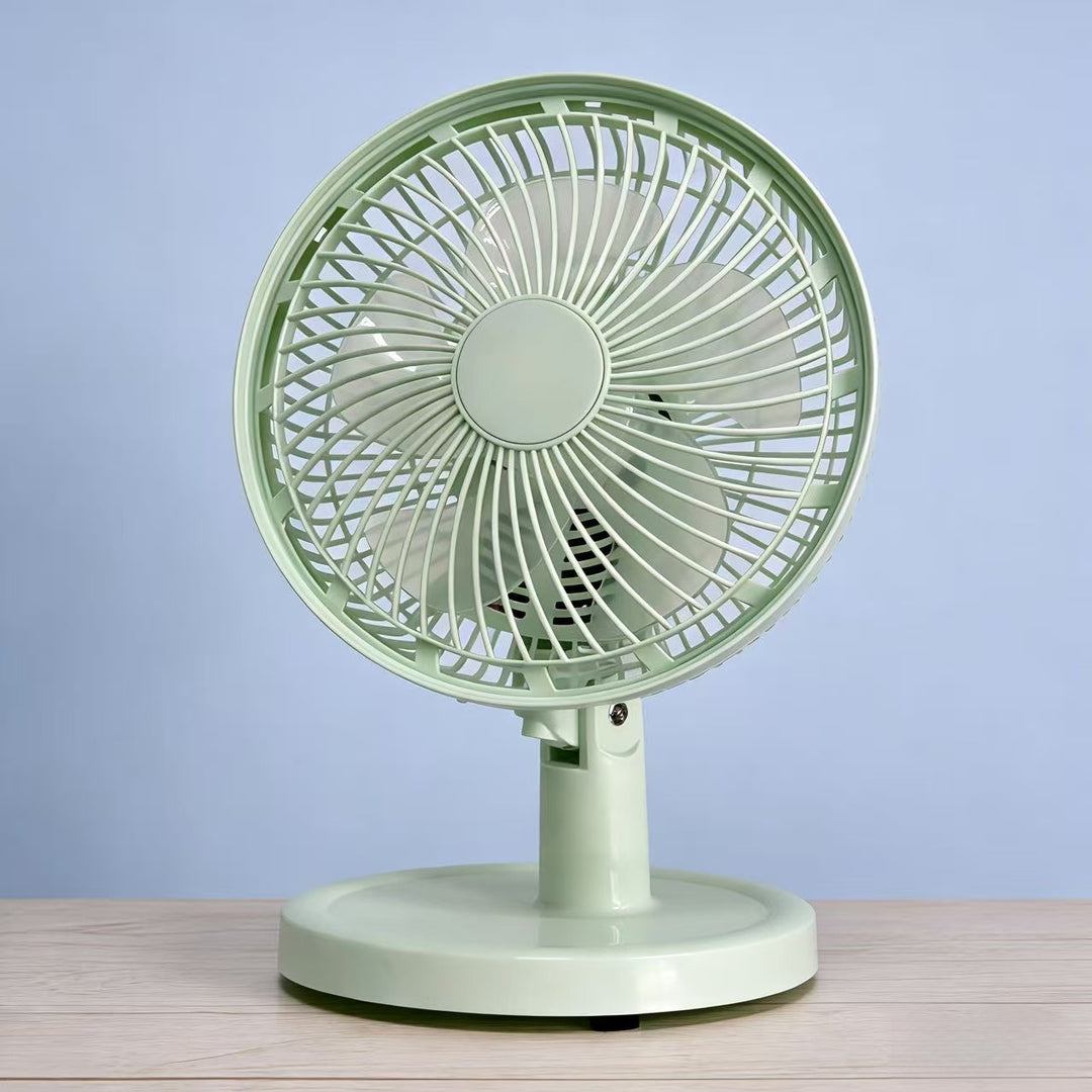 Unisex Table Fan Kalsten
