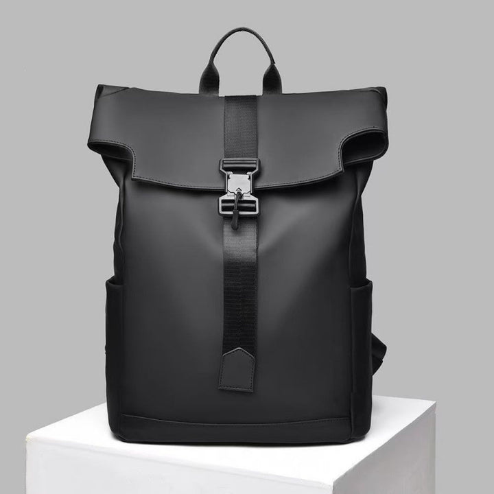 Waterproof Urban Rucksack Kalsten