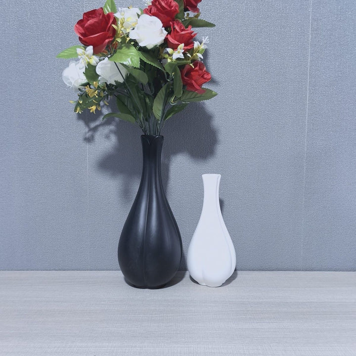 Elegant Home Décor Kalsten