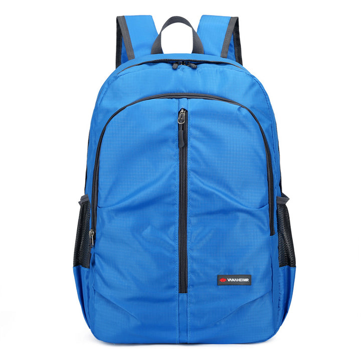 Lightweight Travel Backpack Kalsten