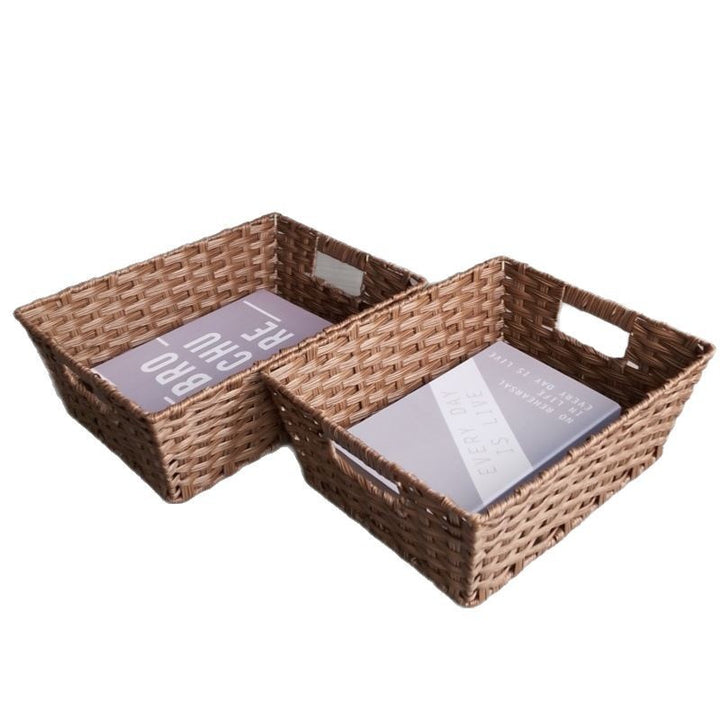 Storage Basket Kalsten