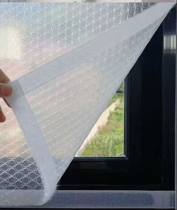Insulated Bubble Wrap Kalsten