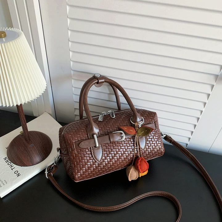 Chic ven Handbag Kalsten