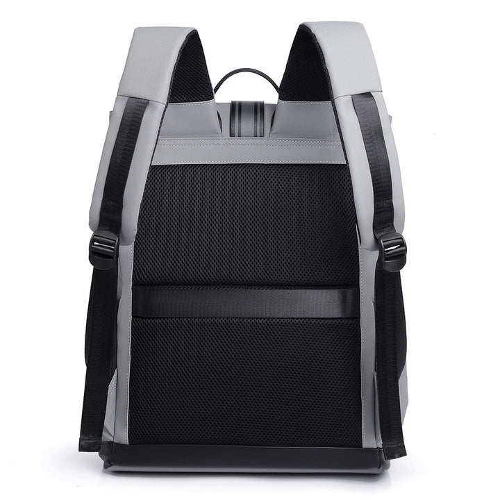 Functional Multi-Pocket Backpack Kalsten