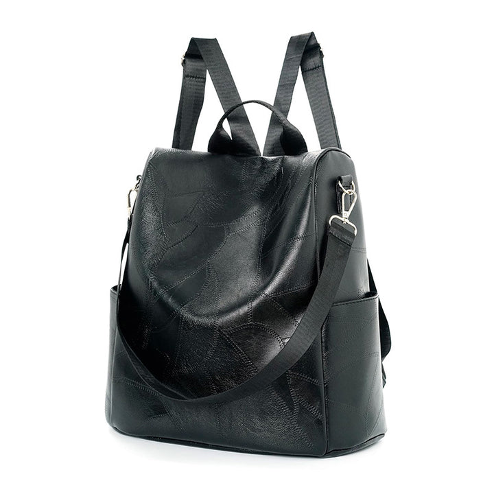More Elegant and Functional Backpack Kalsten