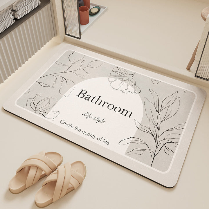 Home Comfort Kalsten