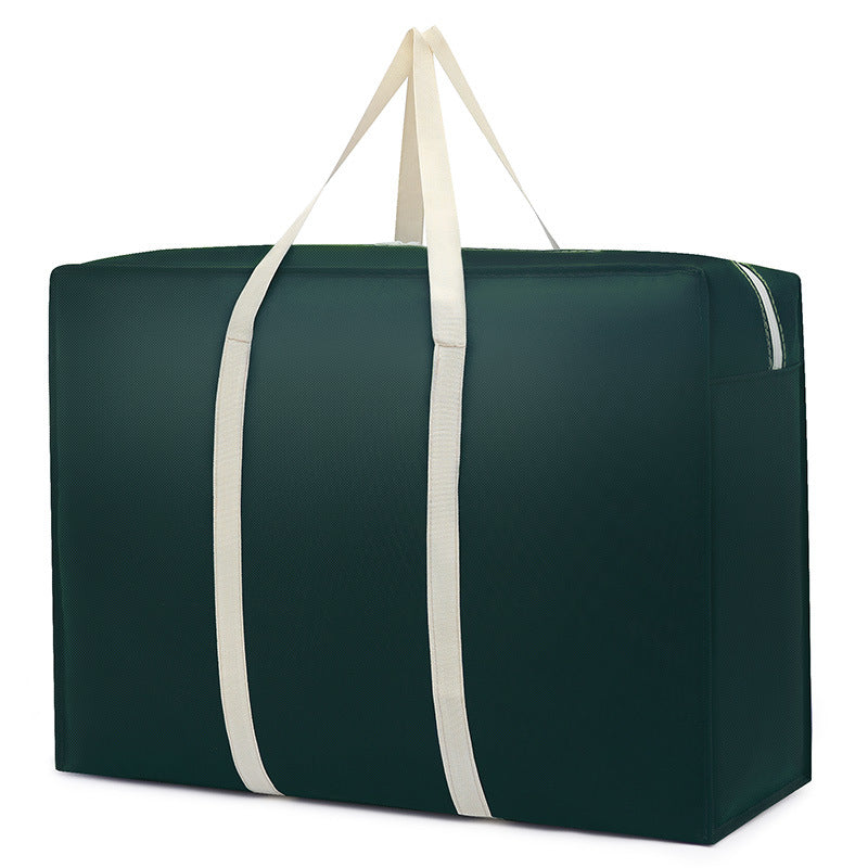 Durable Extra-Large Storage and Travel Bag Kalsten