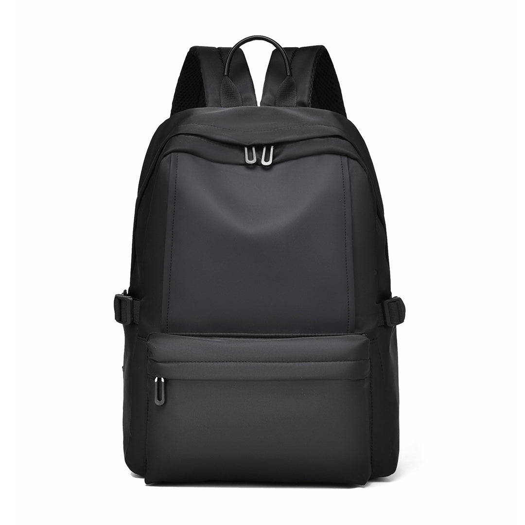 Versatile High-Capacity Backpack Kalsten