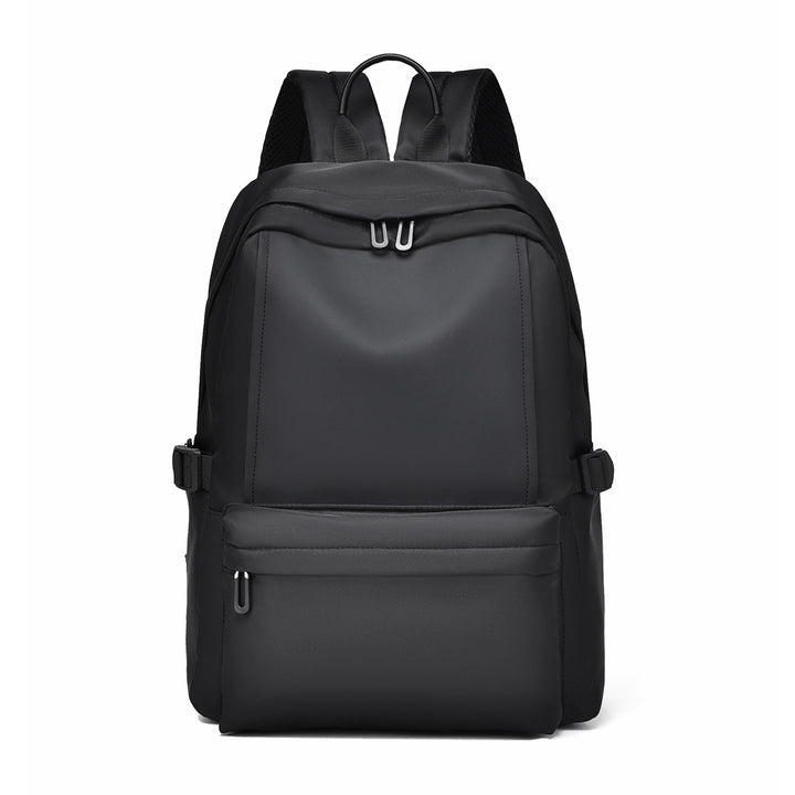 Versatile High-Capacity Backpack Kalsten