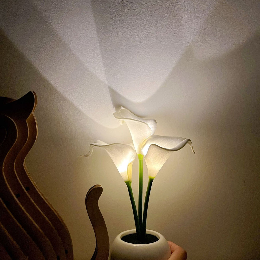 Elegant Decorative