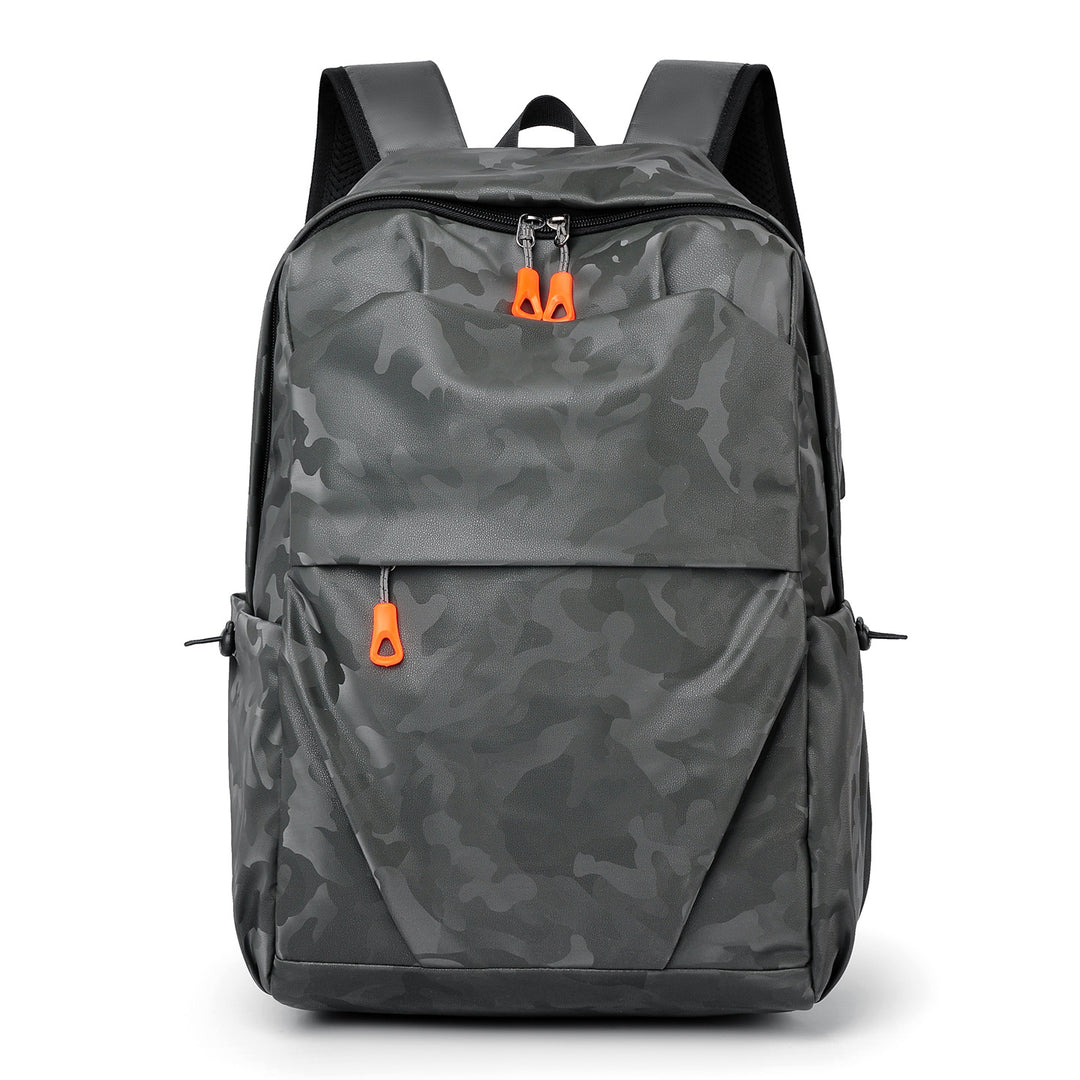 Durable Hiking Backpack Kalsten