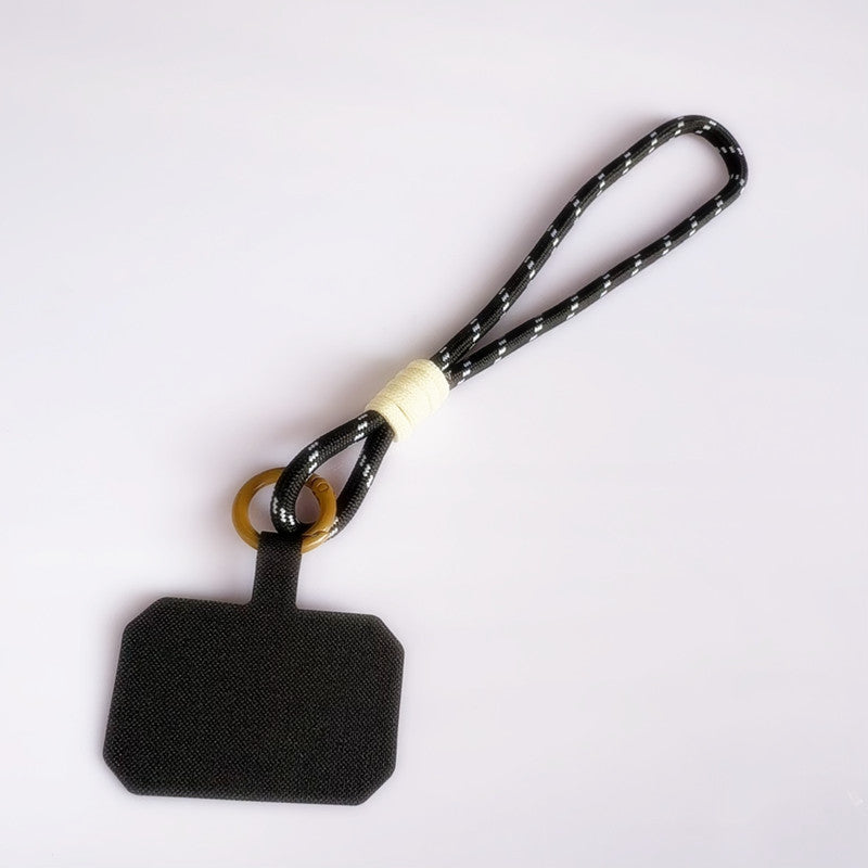 Adjustable Luggage Tag Kalsten