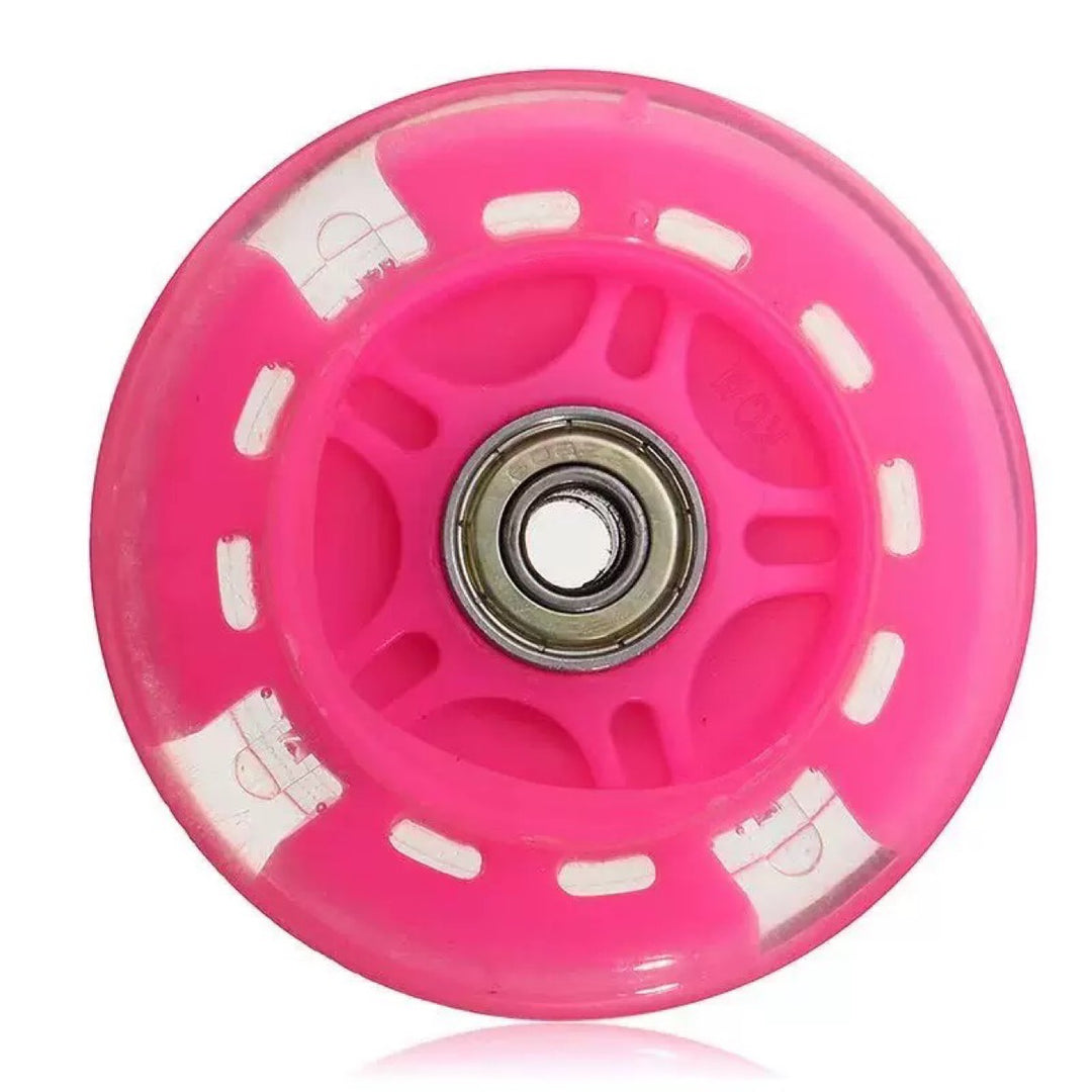 High-Performance Roller Skate Wheel Kalsten