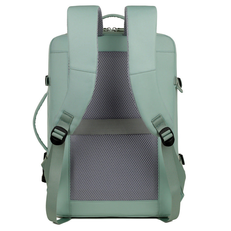 Versatile Laptop Backpack Kalsten