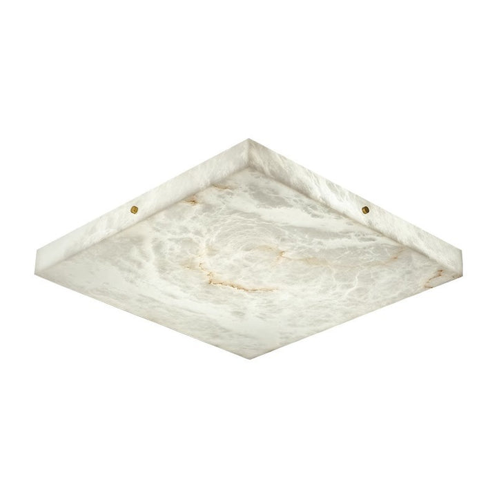 Modern Circular Ceiling Pendant Light