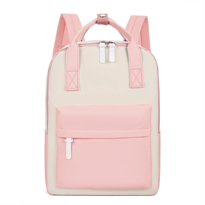 Functional Lightweight Backpack Kalsten