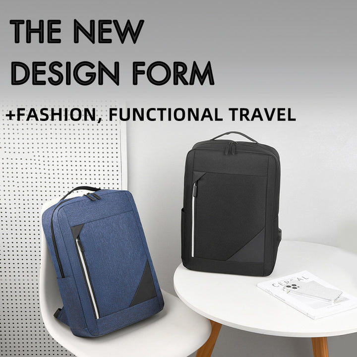 Laptop Backpack Kalsten