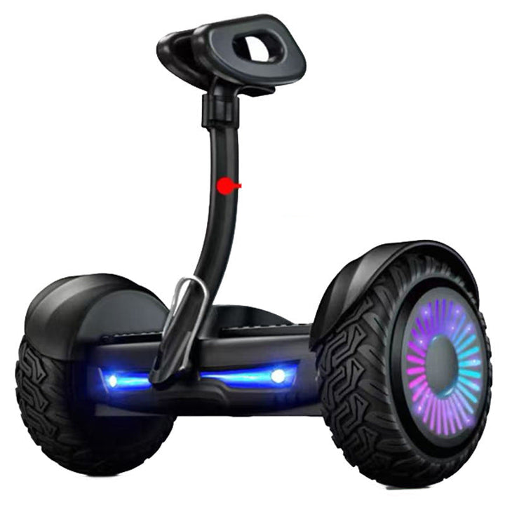Smart Hoverboard Kalsten
