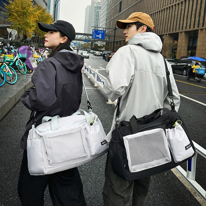 Durable Sports Travel Organizer Kalsten