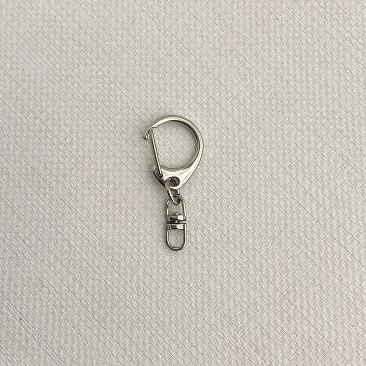 Multi-Purpose Keychain Clip Kalsten