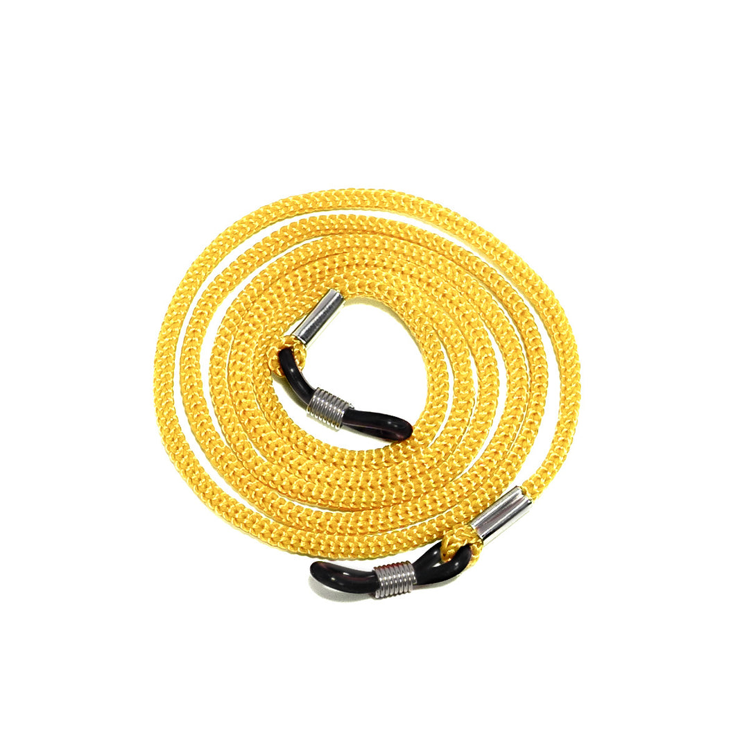 Heavy-Duty Utility Paracord Strap kalsten
