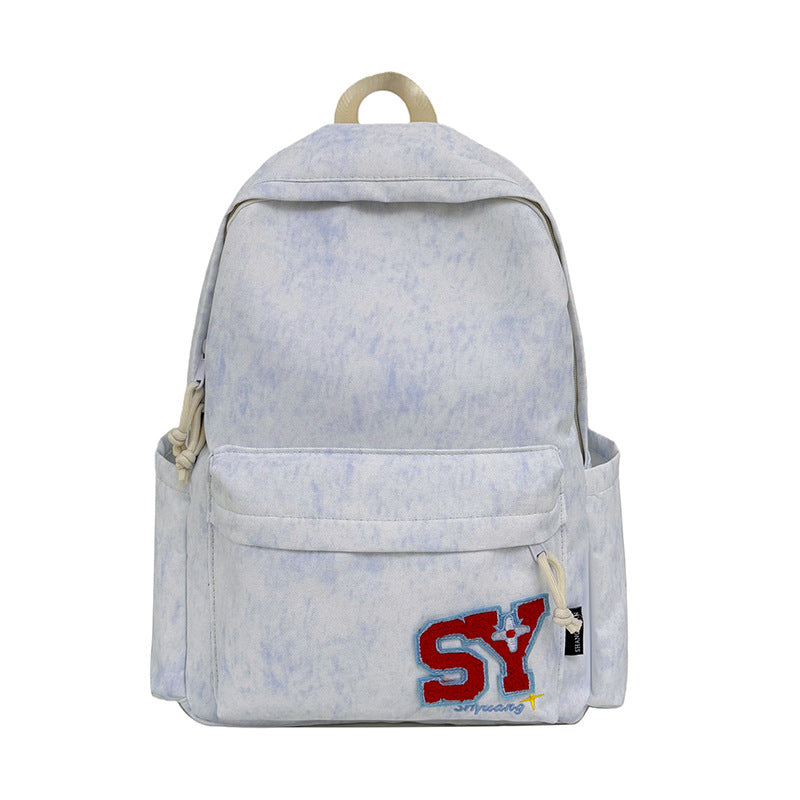 Casual Stylish Backpack Kalsten