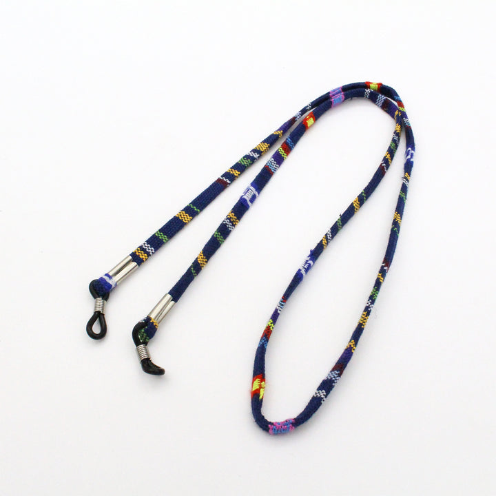Stylish Eyewear Retainer Strap Kalsten