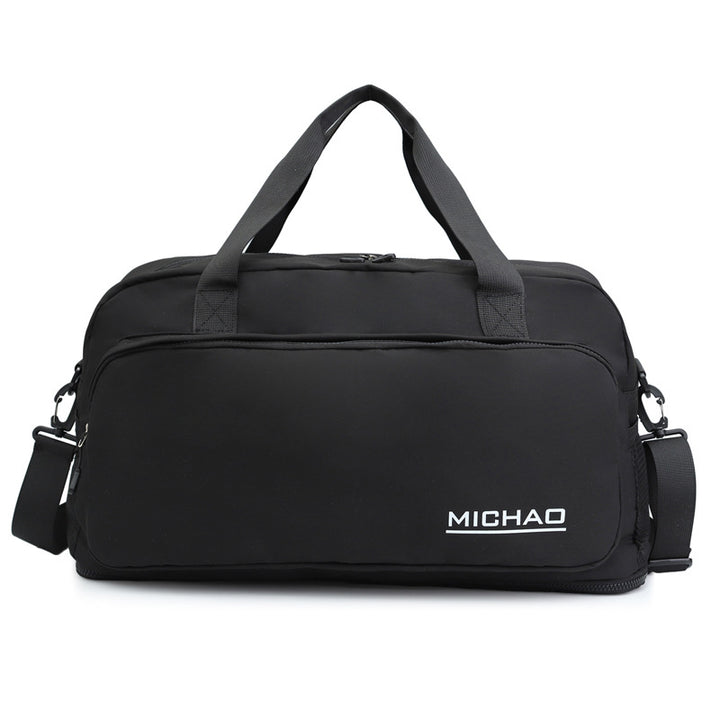 Versatile Travel Duffel Bag Kalsten